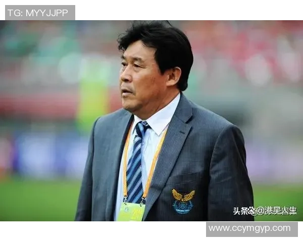 中国足球界知名姓王球星盘点及其成就分析