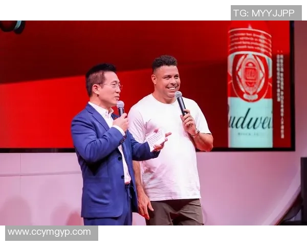 六月七日出生的足球传奇球星盘点与成长历程解析