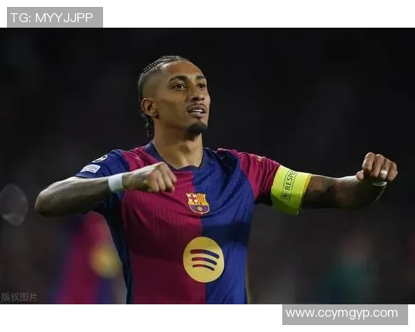 实况足球十大无版权球星盘点 各具特色实力不容小觑