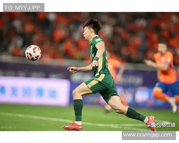 奥运会足球赛场新星崛起 奥为球队带来无限可能与希望 奥运会足球赛场新星崛起 奥为球队带来无限可能与希望