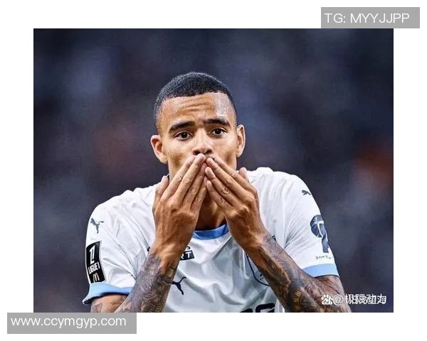 当年叱咤绿茵赛场的足球球星如何成为时代记忆与青春象征