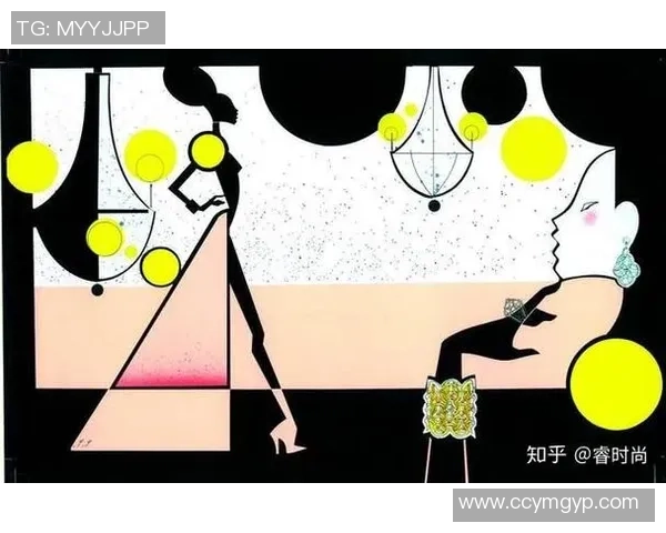 手绘球星短袖足球衫设计灵感与潮流趋势的完美结合