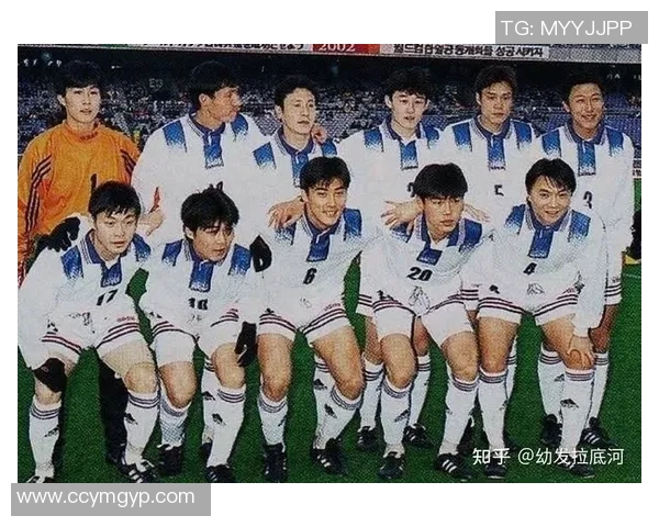 日本足球传奇球星集锦与辉煌时刻回顾