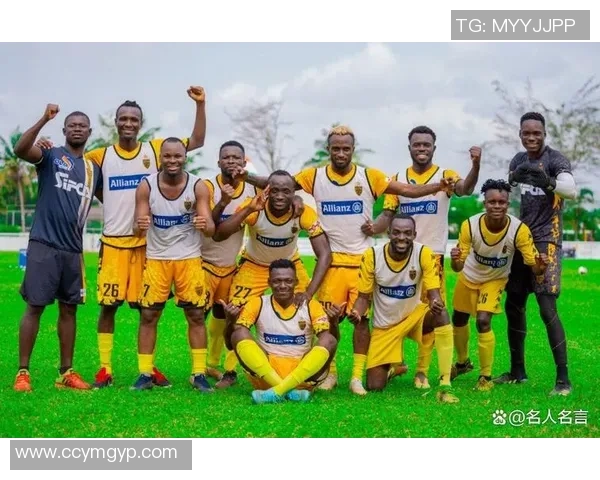 盘点身披1号战袍的传奇足球巨星与他们在绿茵场上的非凡表现 盘点身披1号战袍的传奇足球巨星与他们在绿茵场上的非凡表现