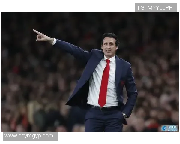 赖特足球传奇：从草根到巨星的辉煌历程与成就