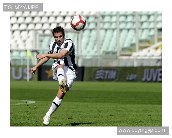 足球传奇皮耶罗：从尤文图斯到世界足坛的光辉岁月