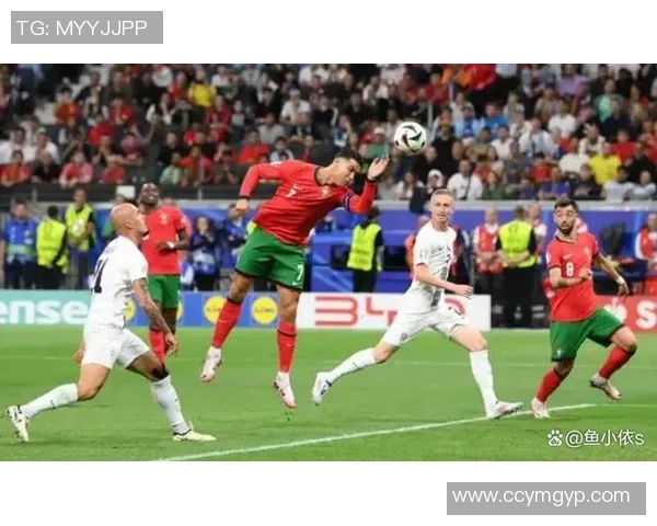 足球场上各位置球星代表解析 从门将到前锋的传奇故事 足球场上各位置球星代表解析 从门将到前锋的传奇故事