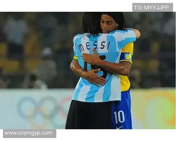 足球巨星与女粉丝深情拥抱瞬间引发热议引网友疯狂点赞