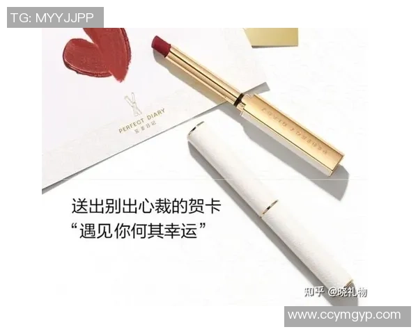 足球明星为女友精心挑选的礼物大揭秘，送出浪漫与珍贵的心意