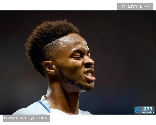 足球球星妻子背后的故事 揭开她们默默支持与闪光的真实人生 足球球星妻子背后的故事 揭开她们默默支持与闪光的真实人生