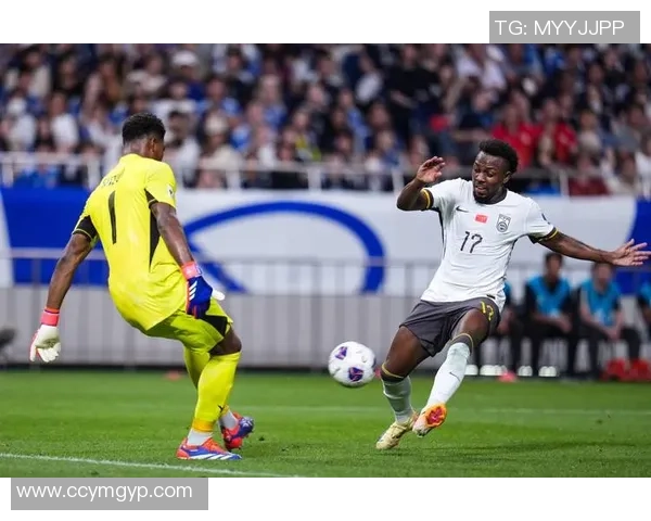 足球球星那些引发热议的奇葩发言背后的真实意图与故事解析