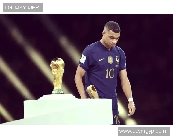 足球队5号球星是谁 了解世界顶级球员背后的传奇故事与精彩表现