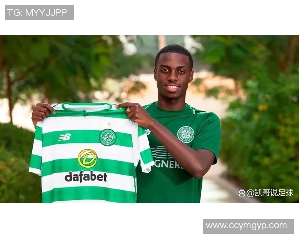 足球球星的儿子们：他们继承了父亲的天赋与荣耀吗