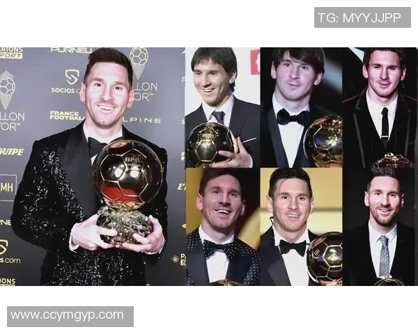 9月22日生日足球明星盘点：从足坛传奇到新兴巨星的辉煌时刻