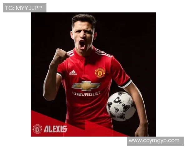 全球足球巨星全景图揭示世界顶级球员的辉煌足迹与传奇生涯