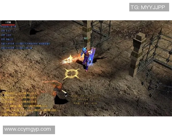 入门级球星卡足球怎么玩 详细指导新手如何快速上手并享受游戏乐趣