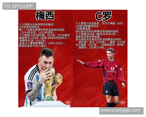 冷门却值得关注的足球球星盘点 揭秘不为人知的足坛潜力新星