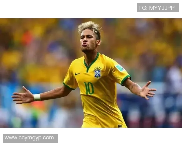 巴西五人足球赛球星盘点与传奇人物回顾