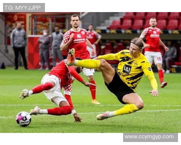 德甲赛场群星闪耀全面解析足球球星成长之路与辉煌瞬间