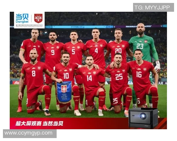 聚焦世界足坛巨星成长历程与辉煌成就全面解读