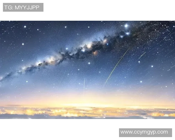 超高清足球球星壁纸4K精选全球顶级球员动感瞬间精彩呈现 超高清足球球星壁纸4K精选全球顶级球员动感瞬间精彩呈现