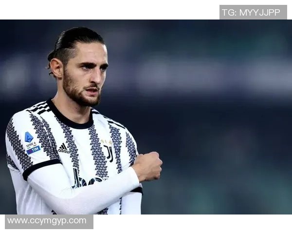 足球史上十大颜值与实力并存的球星盘点 让你眼前一亮