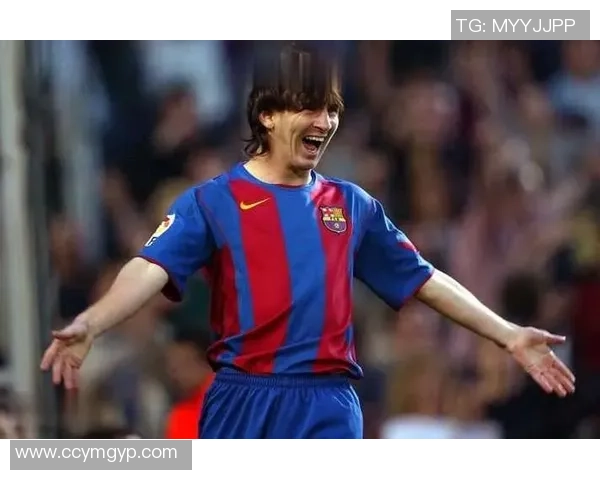 足球巨星伤病盘点:那些因伤错失赛季巅峰的传奇球员 足球巨星伤病盘点:那些因伤错失赛季巅峰的传奇球员