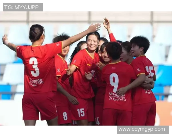 2023年足球世界杯女球星排名揭晓 这些顶级球员引领全球赛场风潮 2023年足球世界杯女球星排名揭晓 这些顶级球员引领全球赛场风潮