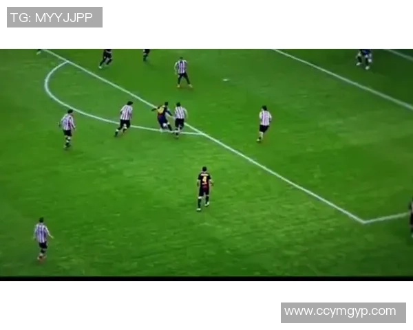 世界足球巨星的英文名字解析及其背后的故事与意义