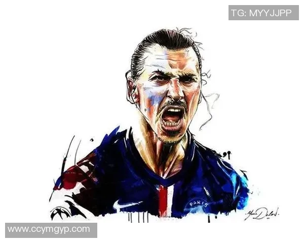 二年级足球天才球星风采展示海报 带你领略未来冠军的无限可能