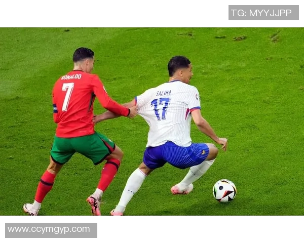 全球十大足球俱乐部球星排名揭晓他们的卓越表现和影响力