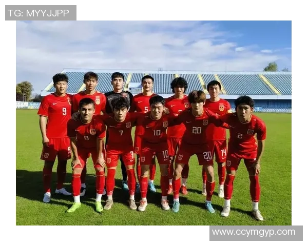 双星闪耀绿茵场足坛巨星携手演绎转会新传奇