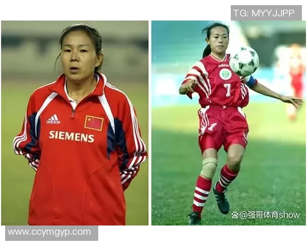 女足球星发福现象引发热议 身体变化背后隐藏的职业压力与挑战