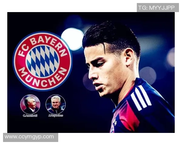 最会穿搭的足球球星是谁 他独特的时尚品味引领潮流