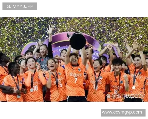 海南女足球星的崛起与发展历程及其对中国女足的贡献