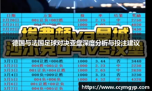 德赢官方