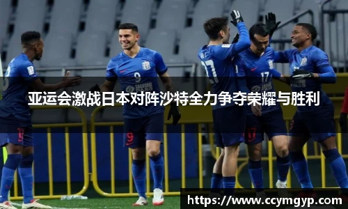 德赢vwin