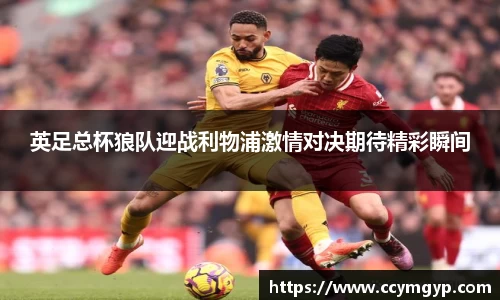 vwin德赢官网