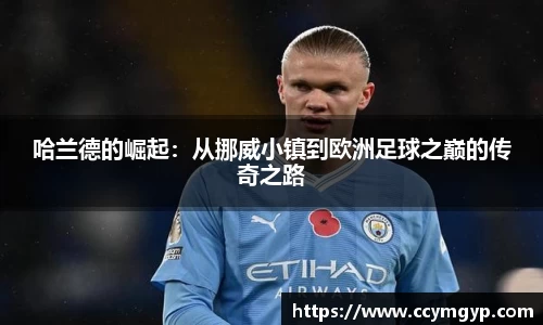 德赢vwin