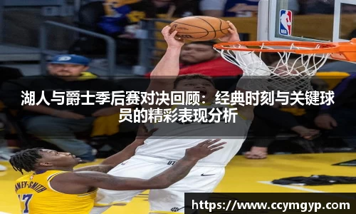 德赢官方