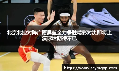 vwin德赢官网