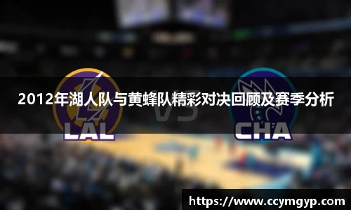 vwin德赢官网