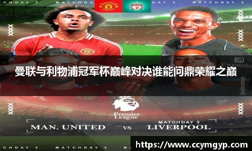 德赢vwin
