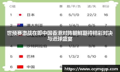 德赢官方