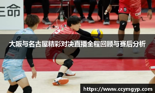 德赢vwin