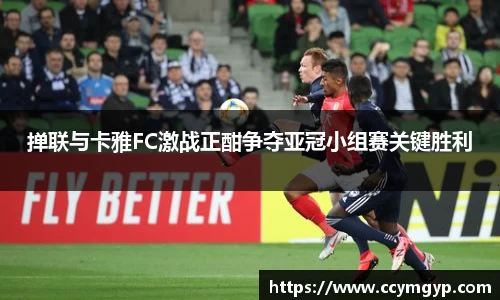 德赢vwin