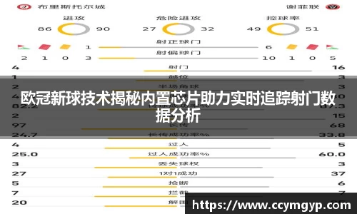 vwin德赢官网