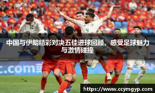 德赢vwin
