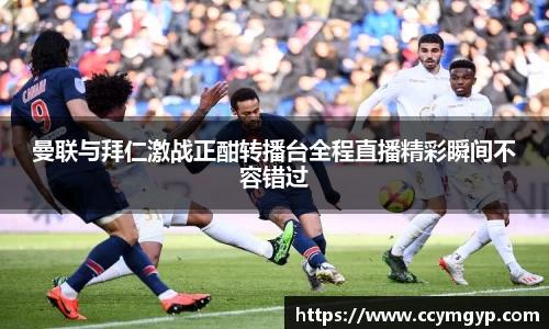 德赢vwin