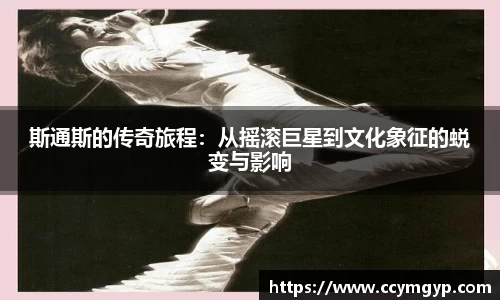 德赢官方